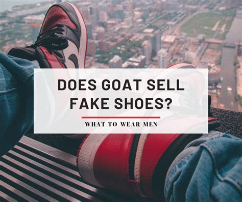 does villa sell fake shoes|buying a fake shoes.